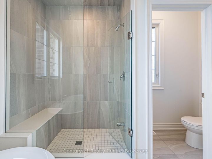 Photo 32 at 26 Hearn Street, Bond Head, Bradford West Gwillimbury