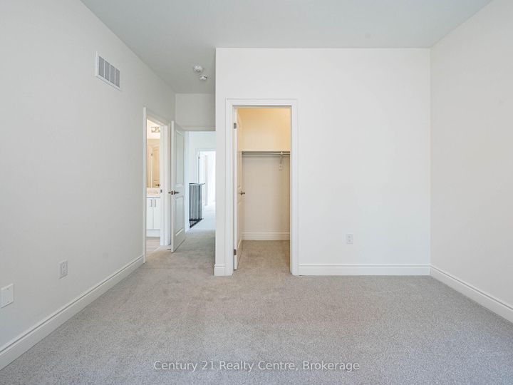 Photo 33 at 26 Hearn Street, Bond Head, Bradford West Gwillimbury