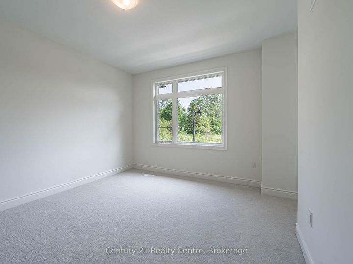 Photo 34 at 26 Hearn Street, Bond Head, Bradford West Gwillimbury