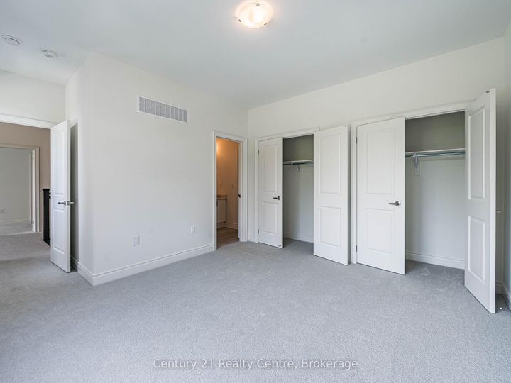 Photo 35 at 26 Hearn Street, Bond Head, Bradford West Gwillimbury