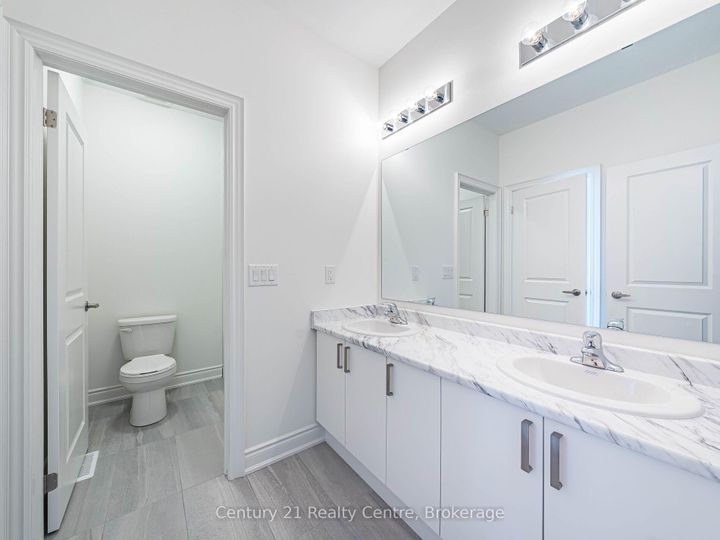 Photo 37 at 26 Hearn Street, Bond Head, Bradford West Gwillimbury