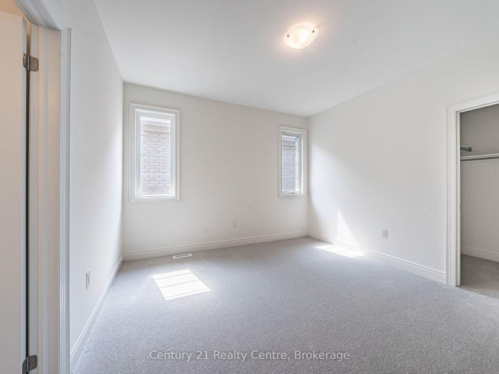 Photo 38 at 26 Hearn Street, Bond Head, Bradford West Gwillimbury