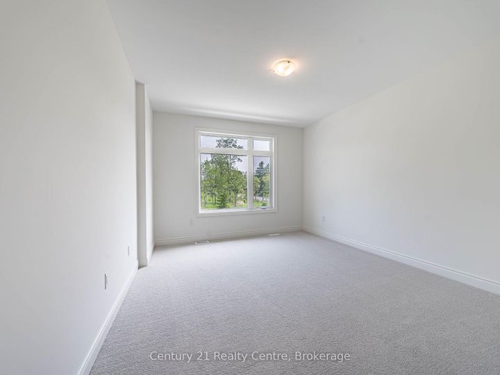 Photo 39 at 26 Hearn Street, Bond Head, Bradford West Gwillimbury