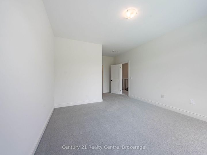 Photo 40 at 26 Hearn Street, Bond Head, Bradford West Gwillimbury