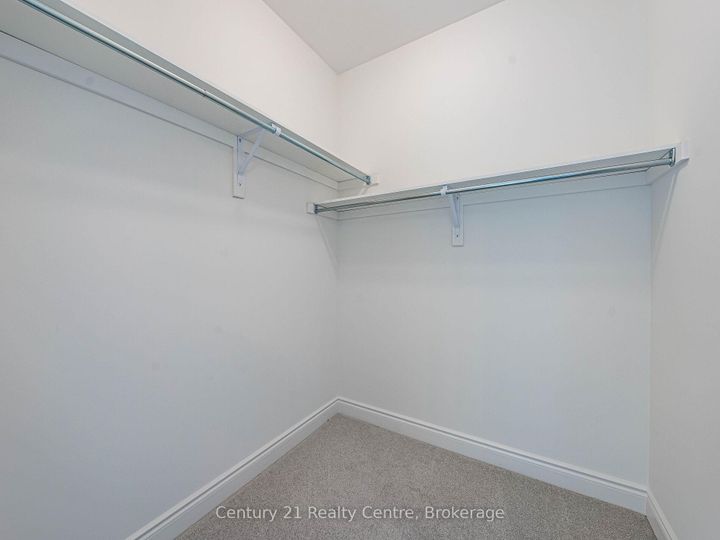 Photo 41 at 26 Hearn Street, Bond Head, Bradford West Gwillimbury