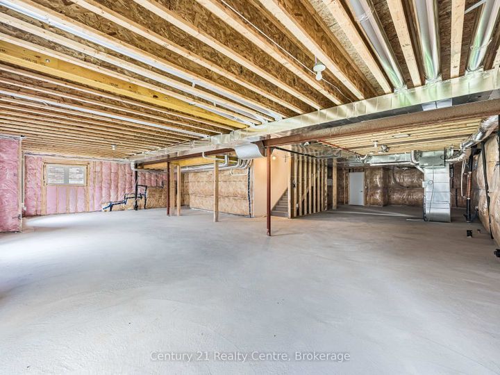 Photo 42 at 26 Hearn Street, Bond Head, Bradford West Gwillimbury