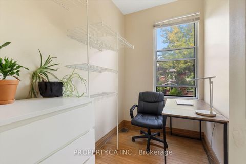 Photo 28 at 790 Manning Avenue, Annex, Toronto