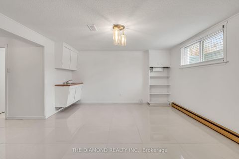 Photo 39 at 100 Summitcrest Drive, Richview, Toronto