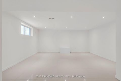 Photo 43 at 100 Summitcrest Drive, Richview, Toronto