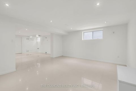 Photo 44 at 100 Summitcrest Drive, Richview, Toronto