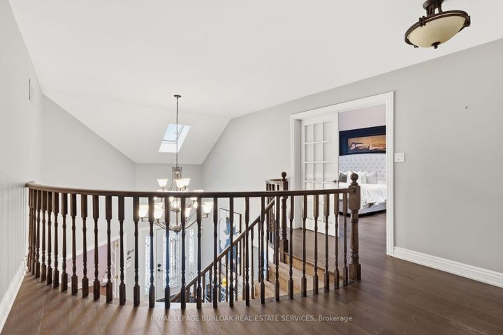 Photo 15 at 117 Miller Drive, Ancaster, Hamilton