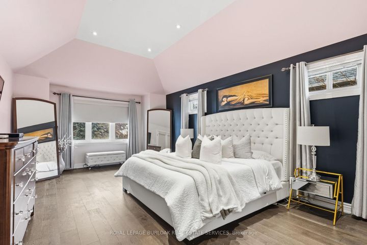 Photo 16 at 117 Miller Drive, Ancaster, Hamilton