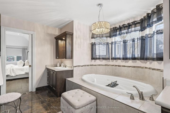 Photo 20 at 117 Miller Drive, Ancaster, Hamilton