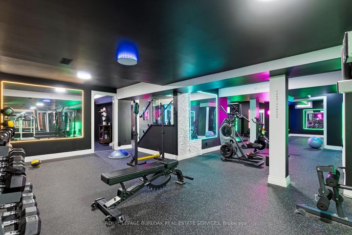 Photo 25 at 117 Miller Drive, Ancaster, Hamilton