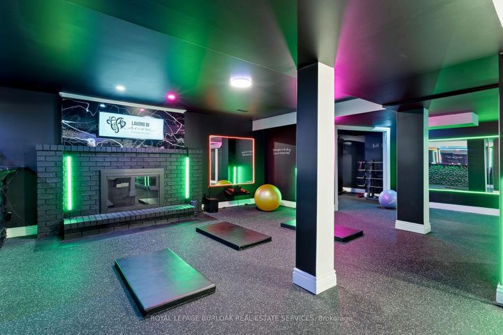 Photo 26 at 117 Miller Drive, Ancaster, Hamilton