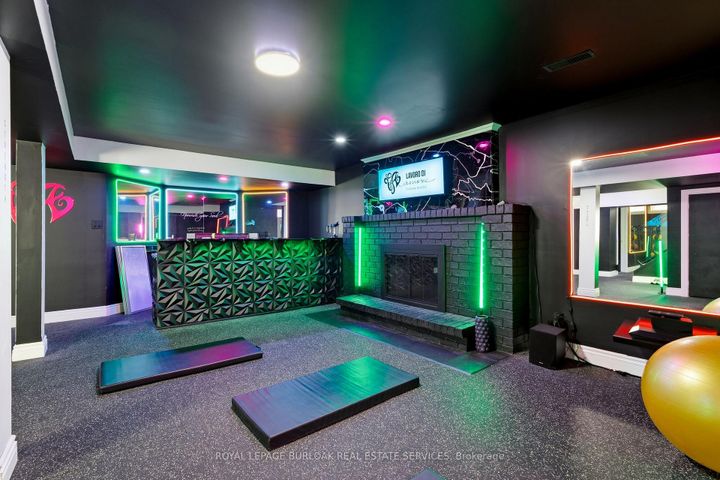 Photo 27 at 117 Miller Drive, Ancaster, Hamilton