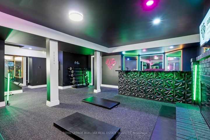 Photo 28 at 117 Miller Drive, Ancaster, Hamilton