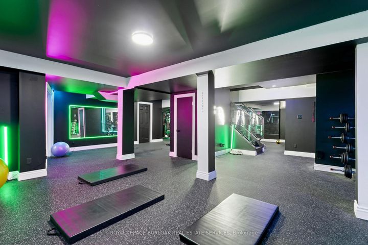 Photo 29 at 117 Miller Drive, Ancaster, Hamilton