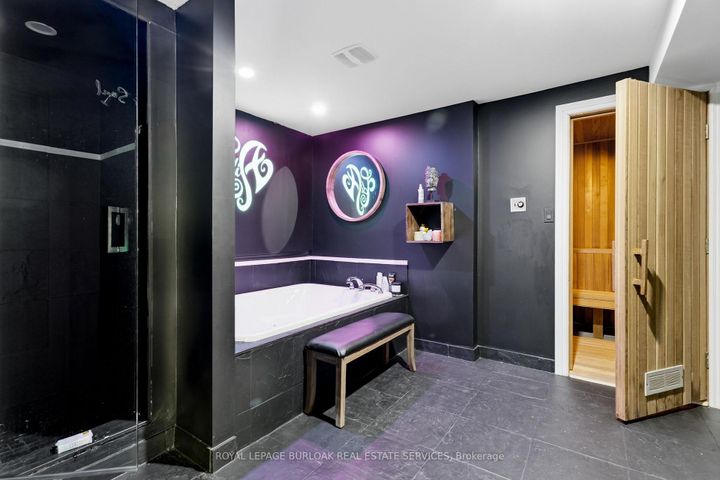 Photo 31 at 117 Miller Drive, Ancaster, Hamilton