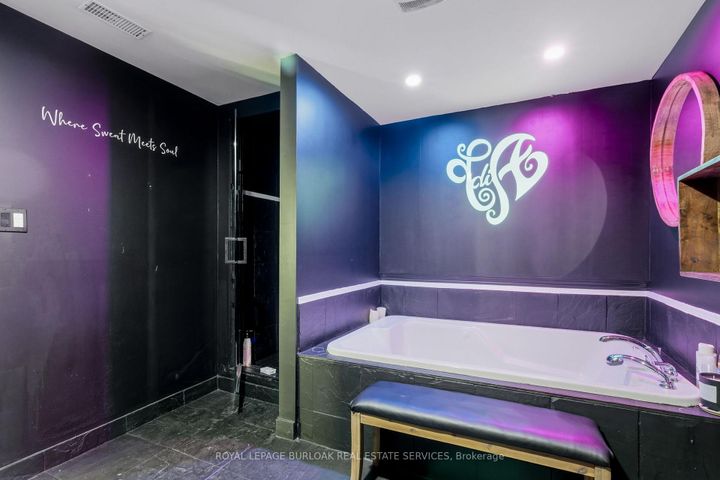 Photo 32 at 117 Miller Drive, Ancaster, Hamilton