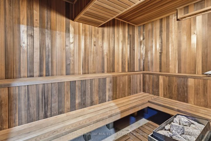 Photo 33 at 117 Miller Drive, Ancaster, Hamilton