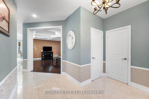 Photo 7 at 50 Lilly Valley Crescent, King City, King