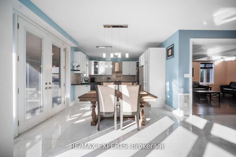 Photo 14 at 50 Lilly Valley Crescent, King City, King