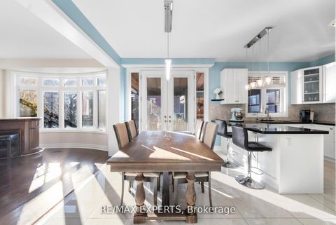 Photo 16 at 50 Lilly Valley Crescent, King City, King