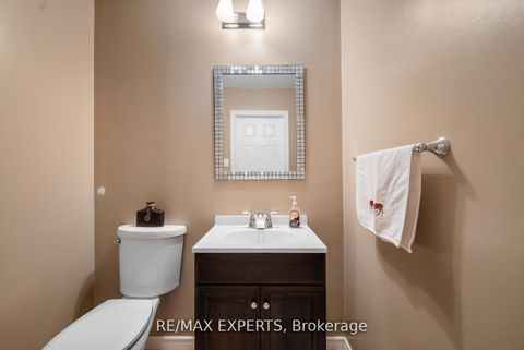 Photo 22 at 50 Lilly Valley Crescent, King City, King