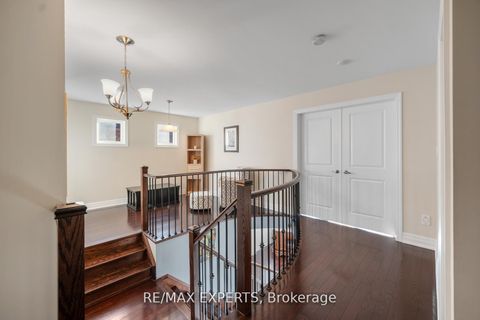 Photo 25 at 50 Lilly Valley Crescent, King City, King