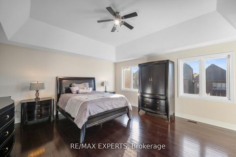 Photo 26 at 50 Lilly Valley Crescent, King City, King