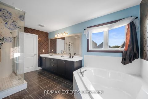 Photo 31 at 50 Lilly Valley Crescent, King City, King