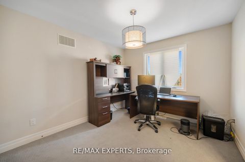 Photo 38 at 50 Lilly Valley Crescent, King City, King