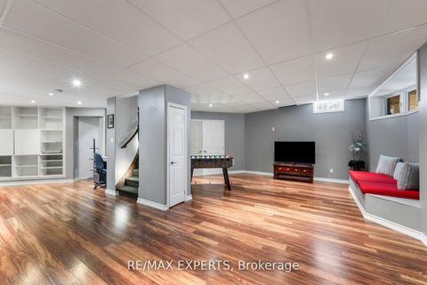 Photo 43 at 50 Lilly Valley Crescent, King City, King