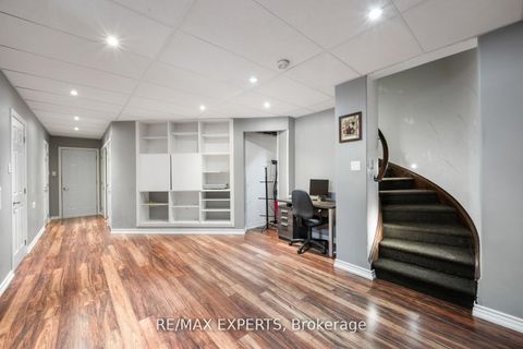 Photo 45 at 50 Lilly Valley Crescent, King City, King