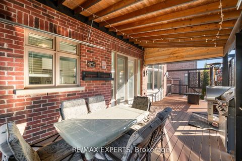 Photo 46 at 50 Lilly Valley Crescent, King City, King