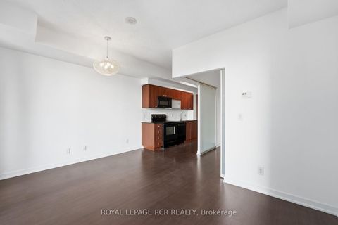 Photo 9 at 1210 - 150 East Liberty Street, Niagara, Toronto