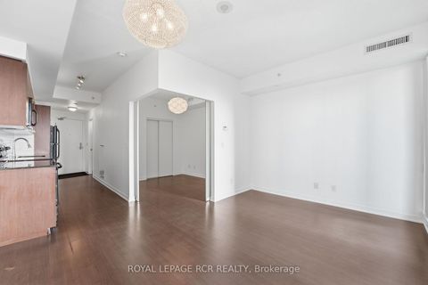 Photo 10 at 1210 - 150 East Liberty Street, Niagara, Toronto