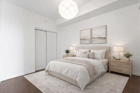 Photo 11 at 1210 - 150 East Liberty Street, Niagara, Toronto