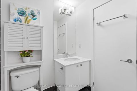 Photo 17 at 1210 - 150 East Liberty Street, Niagara, Toronto
