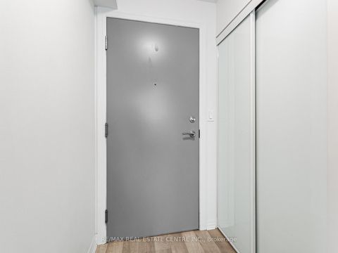 Photo 4 at 720 - 80 Esther Lorrie Drive, Clairville, Toronto