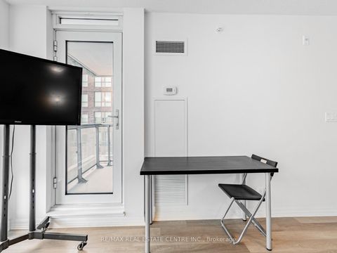 Photo 15 at 720 - 80 Esther Lorrie Drive, Clairville, Toronto