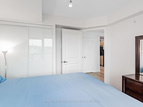 Photo 19 at 720 - 80 Esther Lorrie Drive, Clairville, Toronto