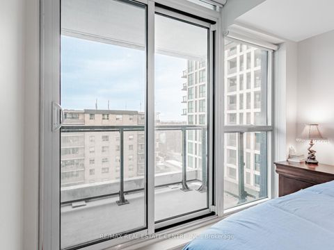 Photo 20 at 720 - 80 Esther Lorrie Drive, Clairville, Toronto