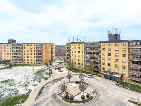 Photo 26 at 720 - 80 Esther Lorrie Drive, Clairville, Toronto