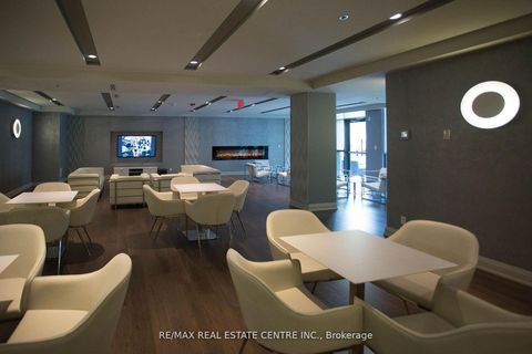 Photo 32 at 720 - 80 Esther Lorrie Drive, Clairville, Toronto