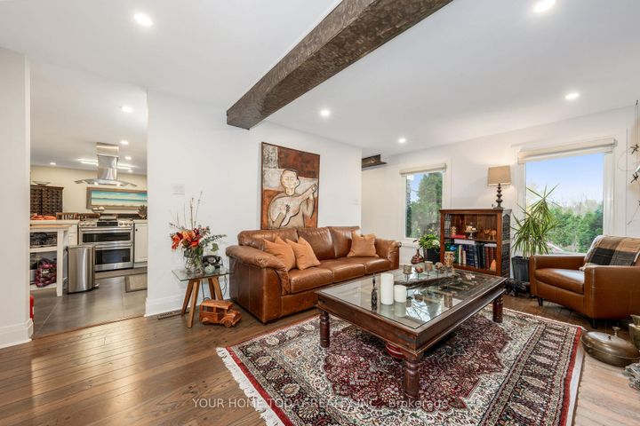 Photo 6 at 190 Main Street S, Georgetown, Halton Hills