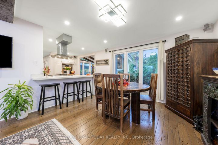 Photo 11 at 190 Main Street S, Georgetown, Halton Hills