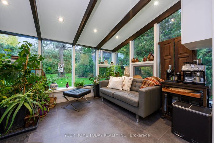 Photo 17 at 190 Main Street S, Georgetown, Halton Hills