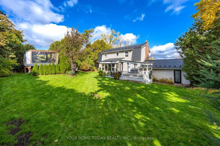 Photo 39 at 190 Main Street S, Georgetown, Halton Hills